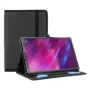 Mobilis ACTIV komplekts - futrālis 2-in-1 360 Lenovo ThinkPad X13