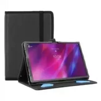 Mobilis ACTIV Pack - futrālis Lenovo Thinkpad T14 Gen 5 14