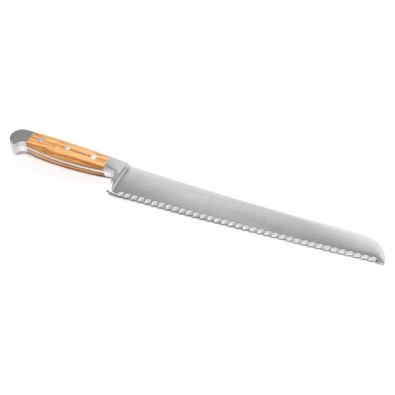 Güde Alpha Ulivo Pane maizes nazis, 32 cm