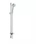 Dušas sistēma Hansgrohe Croma 100 27771000 hroms