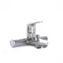 HG roka Focus E2 blat kroma t/kar/br nr. 31940