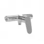Hansgrohe Focus 1-rokturu dušas jaucējkrāns