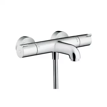 HANSGROHE Ecostat vannas termostats 1001 CL