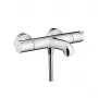 HANSGROHE Ecostat vannas termostats 1001 CL