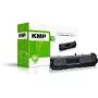 KMP Toneris Kyocera TK-5380BK PA4000/MA4000 sērijai melns atjaunots