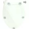 Bērnu podiņsēdeklītis Jamara 460957 Daudzkrāsains Platums 260 mm Dziļums 400 mm Augstums 275 mm