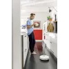 Kärcher RCV 3 mopu lupatiņa robotam putekļsūcējam
