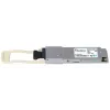 Nvidia saderīgs QSFP28 M-Mode MPO/MPT 100GBASE-SR4 100M
