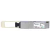 Nvidia saderīgs QSFP28 M-Mode MPO/MPT 100GBASE-SR4 100M