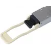 Nvidia saderīgs QSFP28 M-Mode MPO/MPT 100GBASE-SR4 100M