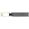 Nvidia saderīgs QSFP28 M-Mode MPO/MPT 100GBASE-SR4 100M