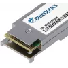 Nvidia saderīgs QSFP28 M-Mode MPO/MPT 100GBASE-SR4 100M