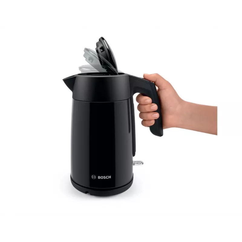 Bosch elektriskā tējkanna TWK 7L463