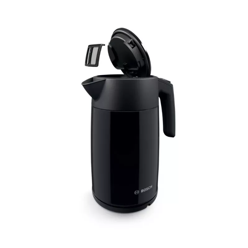 Bosch elektriskā tējkanna TWK 7L463