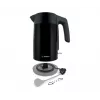 Bosch elektriskā tējkanna TWK 7L463