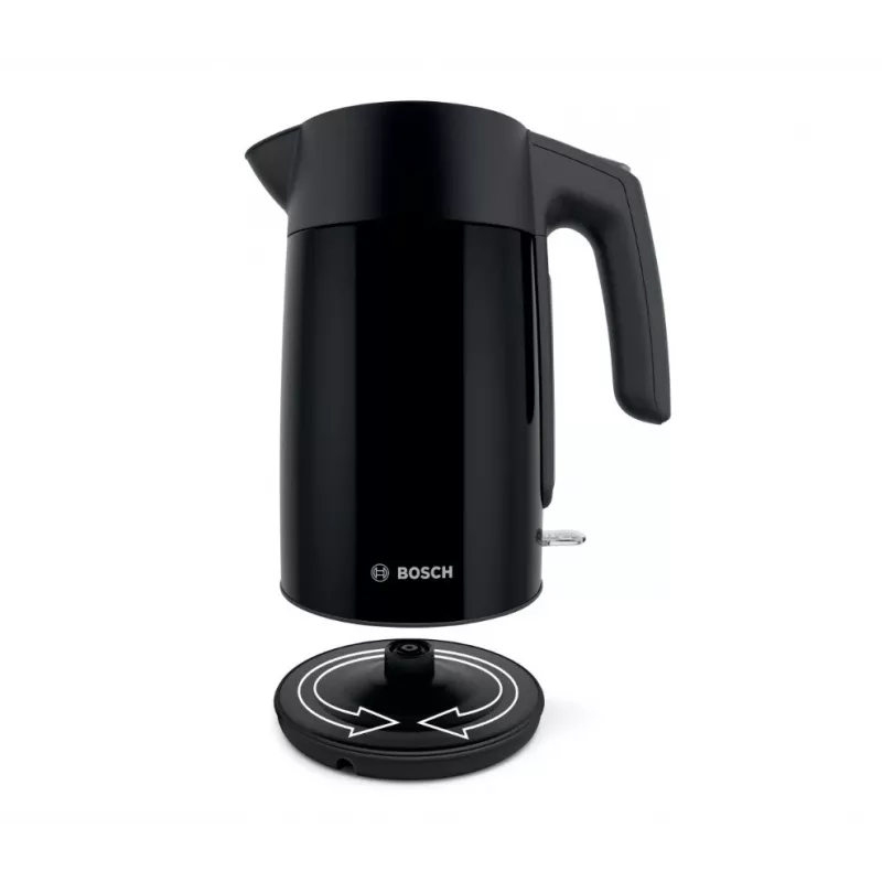 Bosch elektriskā tējkanna TWK 7L463