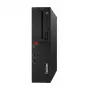PC LENOVO THINKCENTRE M720S SFF 10SU, 8400-INTEL-CORE-I5, 8GB RAM, 256GB SSD, W11P DA, A klase