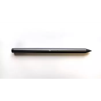 Volla Pen Tiro priekš Volla Tablet