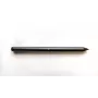 Volla Pen Tiro priekš Volla Tablet