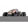 Amewi RC Monster Truck Hyper Go MTX20 auto