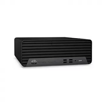Dators HP ProDesk 400 G7 SFF i5-10500T/16GB/512GBSSD/Wlan+BT W11P