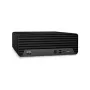Dators HP ProDesk 400 G7 SFF i5-10500T/16GB/512GBSSD/Wlan+BT W11P