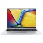 Portatīvais dators ASUS Vivobook 16 M1605NAQ-MB029W — AMD Ryzen 5 150, 16 collu WUXGA, 16 GB DDR5, 1 TB SSD, Windows 11 Home, Sudraba