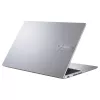 Portatīvais dators ASUS Vivobook 16 M1605NAQ-MB029W — AMD Ryzen 5 150, 16 collu WUXGA, 16 GB DDR5, 1 TB SSD, Windows 11 Home, Sudraba