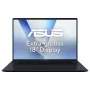ASUS Vivobook 18 M1807GA-S8068W klēpjdators, 18 collu WUXGA, AMD Ryzen AI 7 445, 16 GB RAM, 1 TB SSD, Windows 11 Home, zils