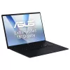 ASUS Vivobook 18 M1807GA-S8068W klēpjdators, 18 collu WUXGA, AMD Ryzen AI 7 445, 16 GB RAM, 1 TB SSD, Windows 11 Home, zils
