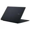 ASUS Vivobook 18 M1807GA-S8068W klēpjdators, 18 collu WUXGA, AMD Ryzen AI 7 445, 16 GB RAM, 1 TB SSD, Windows 11 Home, zils