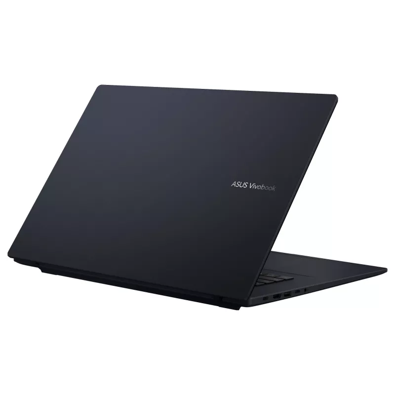 ASUS Vivobook 18 M1807GA-S8068W klēpjdators, 18 collu WUXGA, AMD Ryzen AI 7 445, 16 GB RAM, 1 TB SSD, Windows 11 Home, zils