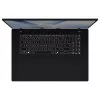 ASUS Vivobook 18 M1807GA-S8068W klēpjdators, 18 collu WUXGA, AMD Ryzen AI 7 445, 16 GB RAM, 1 TB SSD, Windows 11 Home, zils