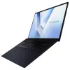 ASUS Vivobook 18 M1807GA-S8068W klēpjdators, 18 collu WUXGA, AMD Ryzen AI 7 445, 16 GB RAM, 1 TB SSD, Windows 11 Home, zils