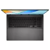 ASUS Vivobook S16 S3607VA-RP142W klēpjdators, 16 collu WUXGA, Intel Core 7 240H, 16 GB RAM, 1 TB SSD, Windows 11 Home, pelēks