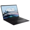 ASUS Zenbook 14 OLED UM3406GA-QD032W klēpjdators, AMD Ryzen AI 7 445, 14 collu WUXGA, 32 GB RAM, 1 TB SSD, Windows 11 Home, melns