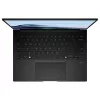 ASUS Zenbook 14 OLED UM3406GA-QD032W klēpjdators, AMD Ryzen AI 7 445, 14 collu WUXGA, 32 GB RAM, 1 TB SSD, Windows 11 Home, melns