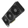 ASUS Prime RTX 5080 O16G EVO grafikas karte, 16 GB GDDR7, PCI Express 5.0