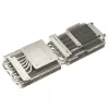 ASUS Prime RTX 5080 O16G EVO grafikas karte, 16 GB GDDR7, PCI Express 5.0