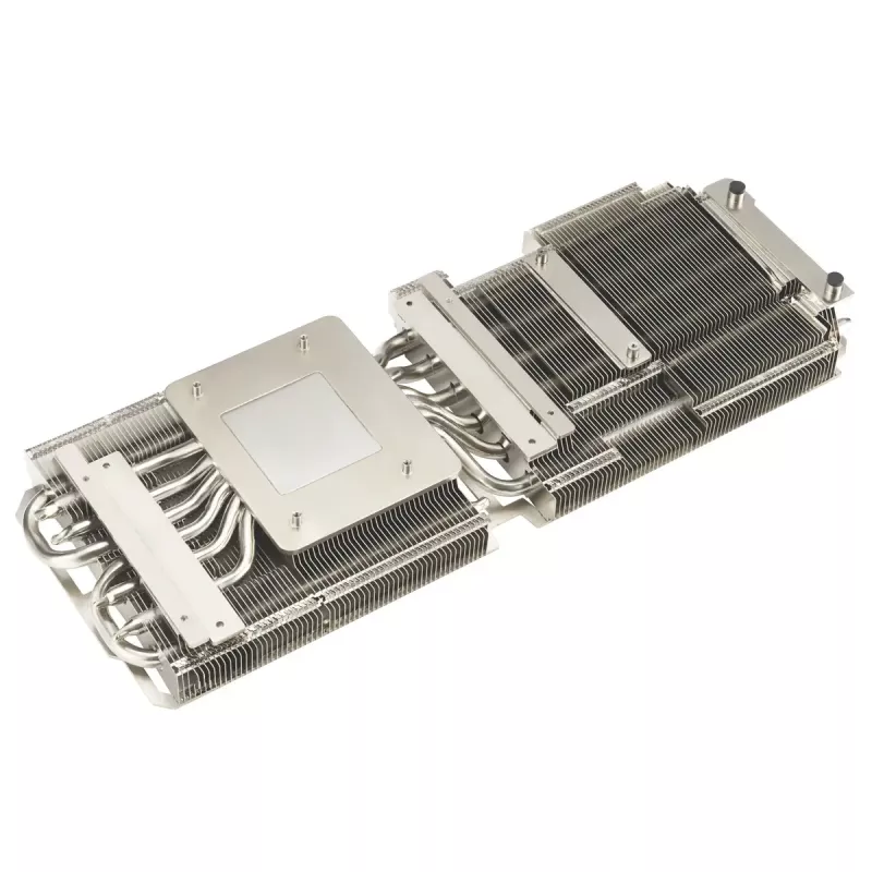 ASUS Prime RTX 5080 O16G EVO grafikas karte, 16 GB GDDR7, PCI Express 5.0