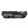 ASUS Prime RTX 5080 O16G EVO grafikas karte, 16 GB GDDR7, PCI Express 5.0