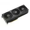 ASUS Prime RTX 5080 O16G EVO grafikas karte, 16 GB GDDR7, PCI Express 5.0