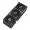 ASUS Prime RTX 5080 O16G EVO grafikas karte, 16 GB GDDR7, PCI Express 5.0