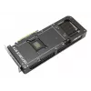 ASUS Prime RTX 5080 O16G EVO grafikas karte, 16 GB GDDR7, PCI Express 5.0