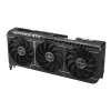 ASUS Prime RTX 5080 O16G EVO grafikas karte, 16 GB GDDR7, PCI Express 5.0