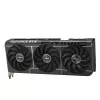 ASUS Prime RTX 5080 O16G EVO grafikas karte, 16 GB GDDR7, PCI Express 5.0