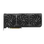 ASUS Prime RTX 5080 O16G EVO grafikas karte, 16 GB GDDR7, PCI Express 5.0