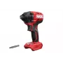 Driver Impact Cordless 3211CA 20V BL