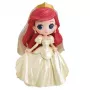 Kolekcionējama figūriņa Bandai Q Posket - Disney Ariel Dreamy Vol.1