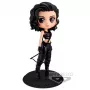 Action Figure Bandai BP Q Posket Birds of Prey Huntress Ver. A (kolekcionējama figūriņa)